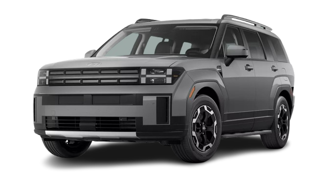 Comfort Sedan for Marrakech airport transfer